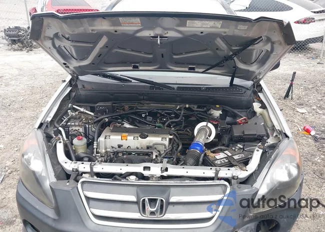 JHLRD68575C012203: 42934404