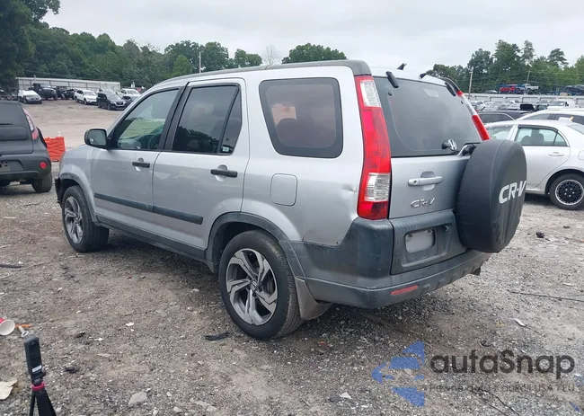 JHLRD68575C012203: 42934404