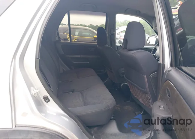 JHLRD68575C012203: 42934404