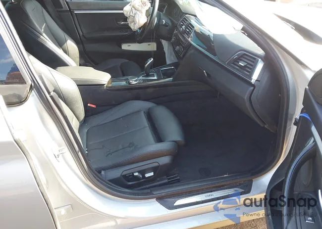 WBA4J1C51KBM14629: 42934408