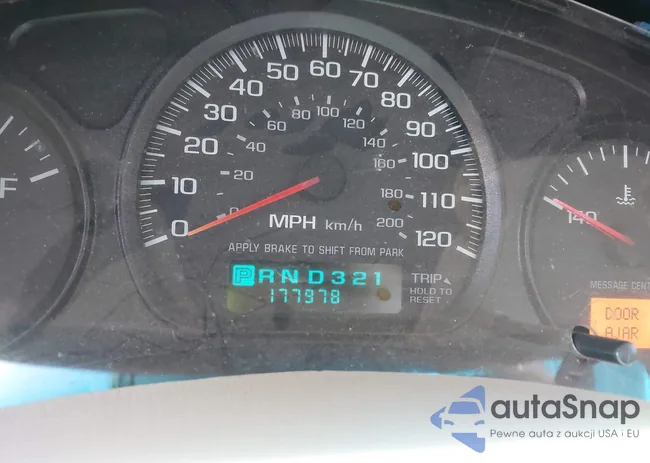 2G1WF52E459209276: 42934410