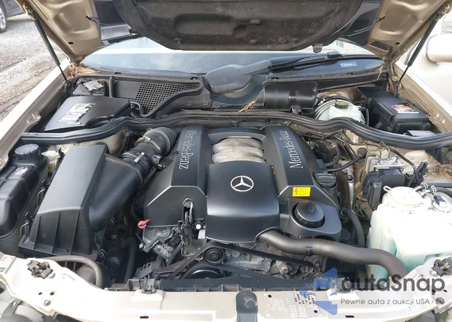 WDBJF65J61B180354: 42934412