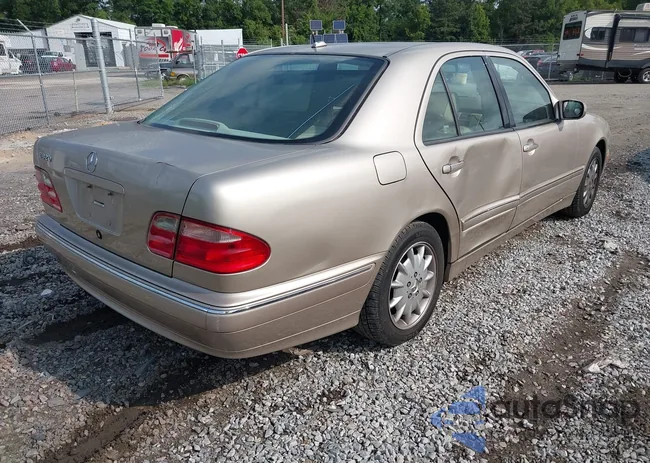 WDBJF65J61B180354: 42934412