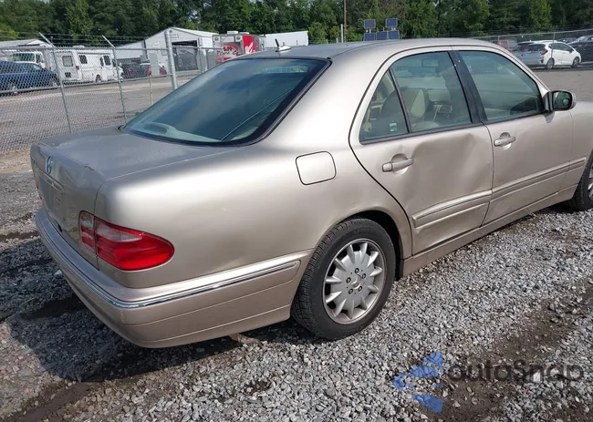 WDBJF65J61B180354: 42934412