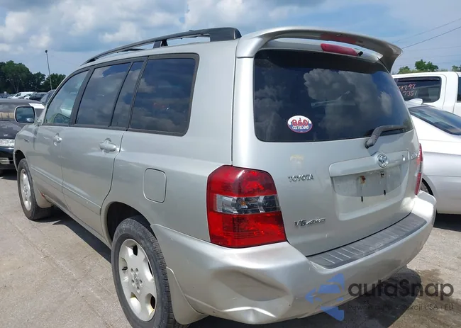 JTEEP21AX60150805: 42934415