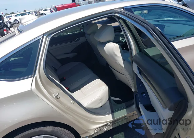 1HGCV3F99KA006142: 42934431