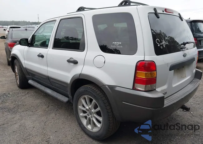 1FMYU93143KA26346: 42934433