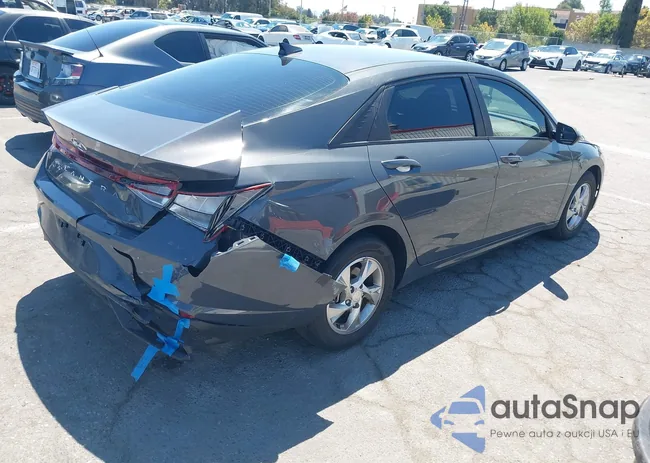 KMHLL4AG7PU575671: 42934434