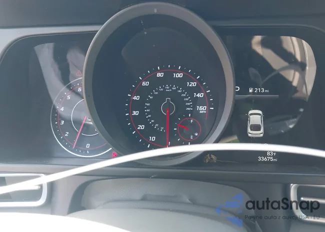 KMHLL4AG7PU575671: 42934434