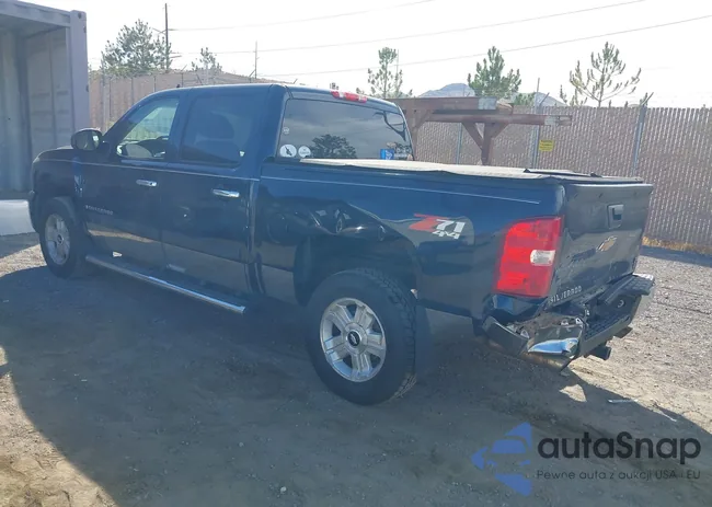 2GCEK13M871563669: 42934442