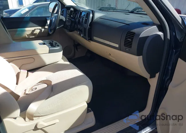 2GCEK13M871563669: 42934442