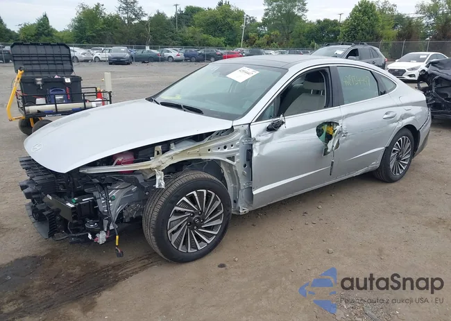 KMHL54JJ7SA118133: 42934447