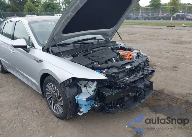 KMHL54JJ7SA118133: 42934447