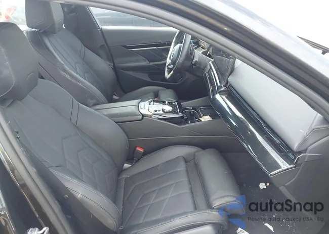 WBA53FJ07RCR50119: 42934448