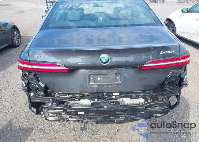 WBA53FJ07RCR50119: 42934448