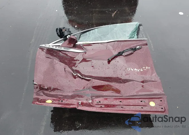 5LMCJ1C96MUL09621: 42934451