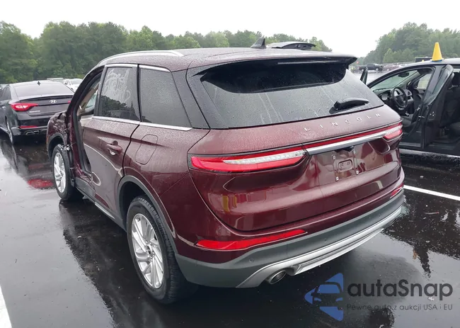 5LMCJ1C96MUL09621: 42934451