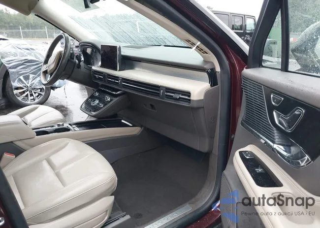 5LMCJ1C96MUL09621: 42934451