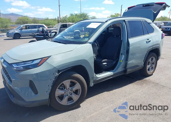 JTMW1RFV8PD101059: 42934453