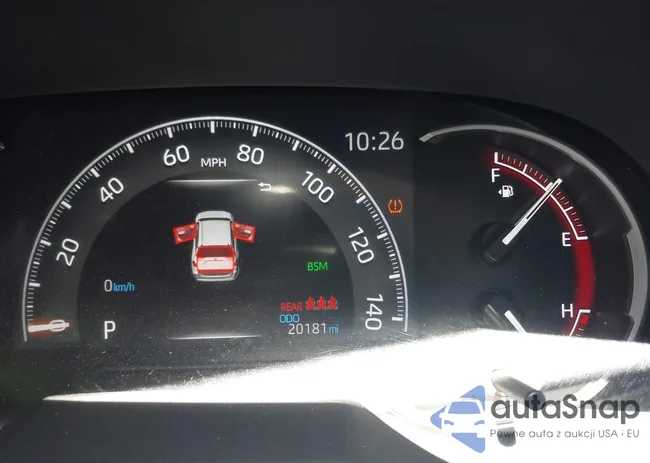 JTMW1RFV8PD101059: 42934453