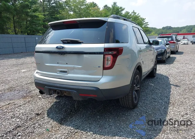 1FM5K8GT0FGC01696: 42934456