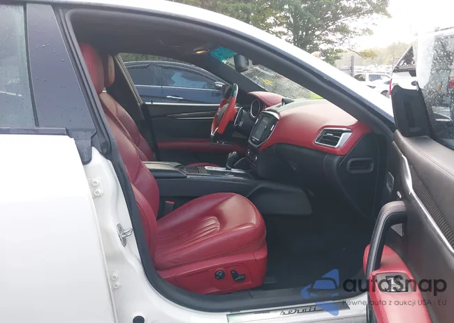 ZAM57RTA5F1141316: 42934459