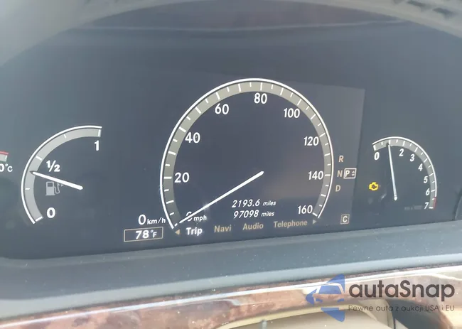 WDDNG71X07A080688: 42934464