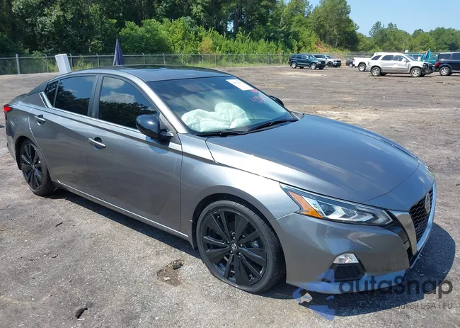 1N4AL4CV0NN361349: 42934467