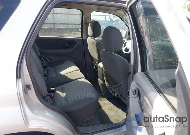 1FMYU03193KA78387: 42934474