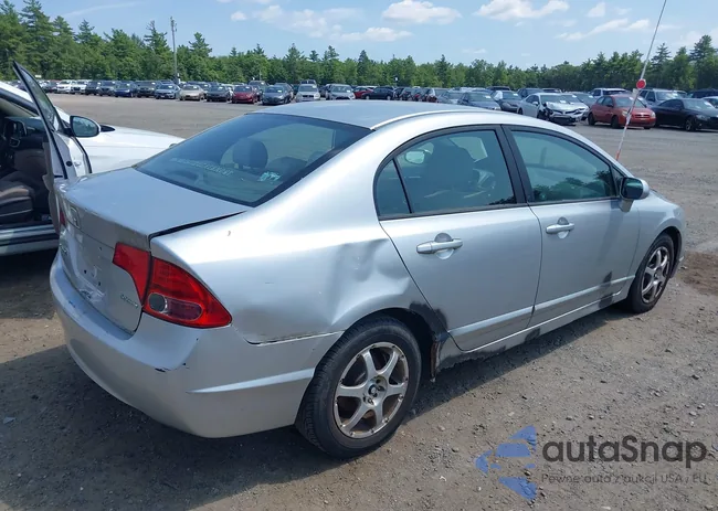 1HGFA16817L045808: 42934476