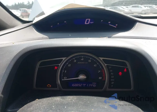 1HGFA16817L045808: 42934476