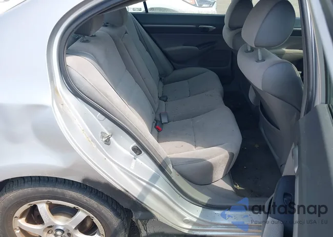 1HGFA16817L045808: 42934476