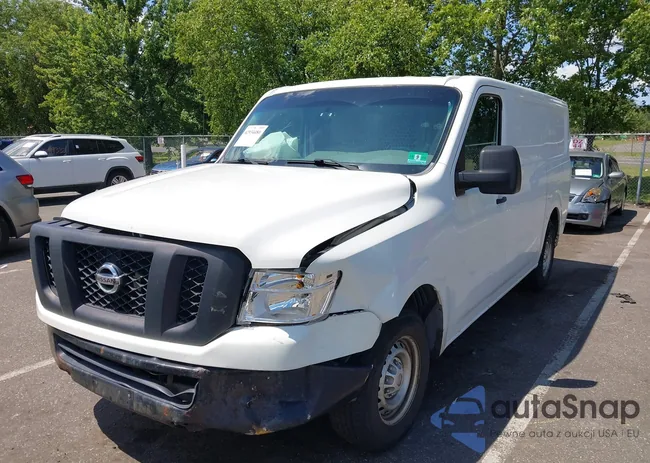 1N6BF0KX3FN800592: 42934480