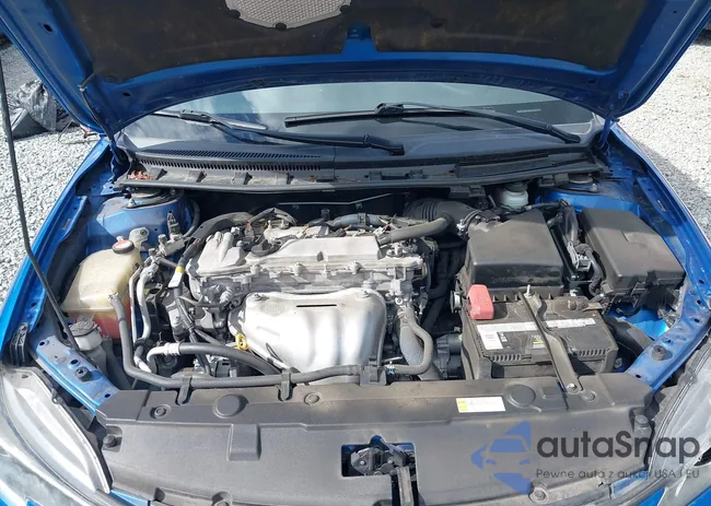 JTKJF5C71GJ020053: 42934482