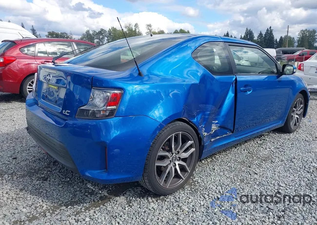 JTKJF5C71GJ020053: 42934482