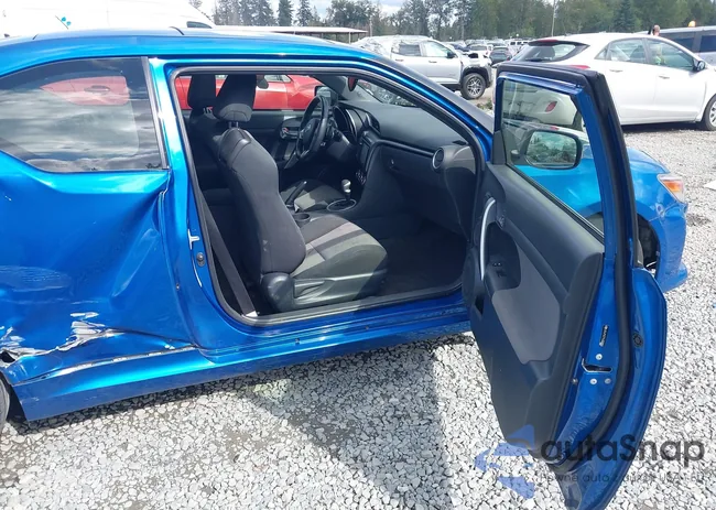 JTKJF5C71GJ020053: 42934482