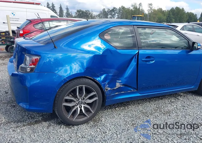 JTKJF5C71GJ020053: 42934482