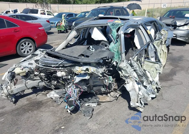 2HGFC2F78JH606565: 42934484