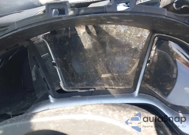 2HGFC2F78JH606565: 42934484