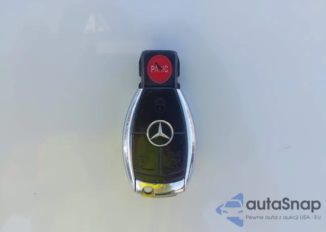 WDDGF54X39F213364: 42934483