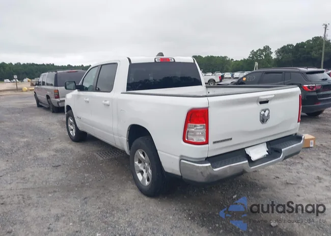 1C6RREFG4MN689457: 42934492