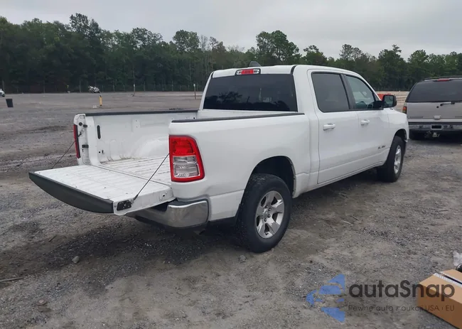 1C6RREFG4MN689457: 42934492