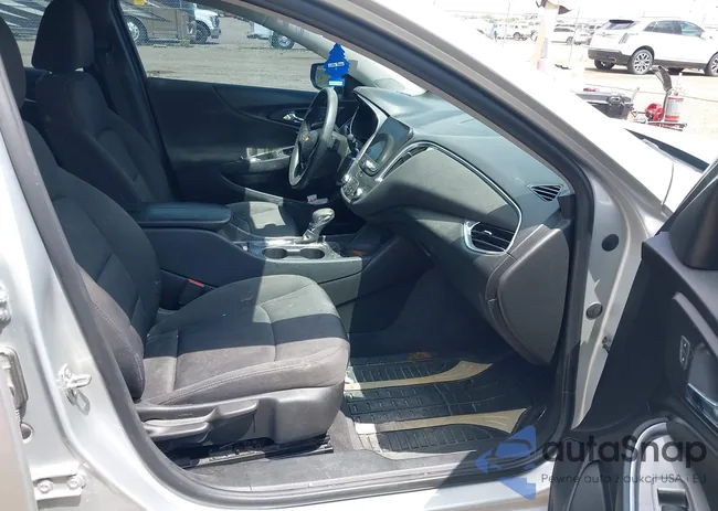 1G1ZD5ST6MF018756: 42934496