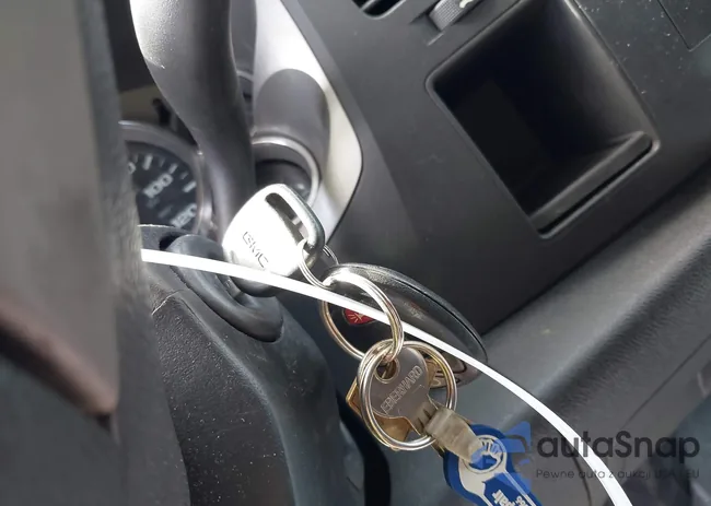 1GD210CLXBZ297204: 42934497