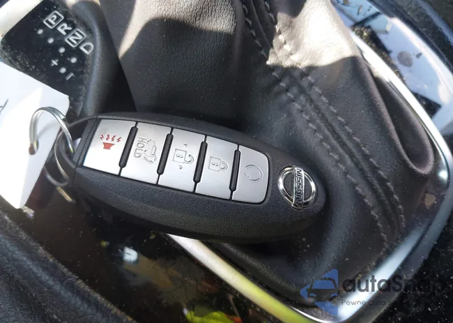 JN8AT2MT7JW455412: 42934507