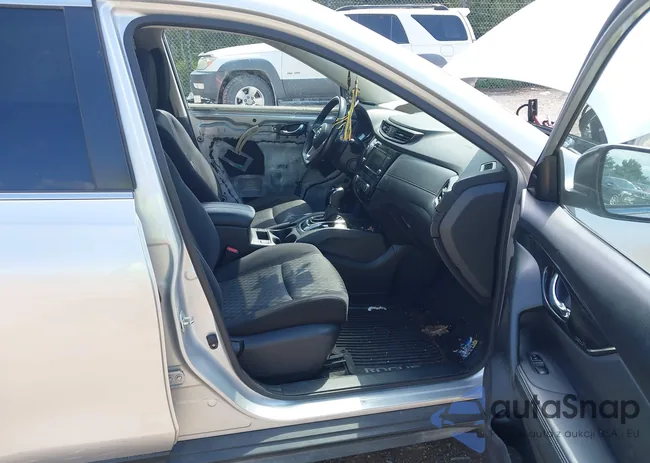 JN8AT2MT7JW455412: 42934507