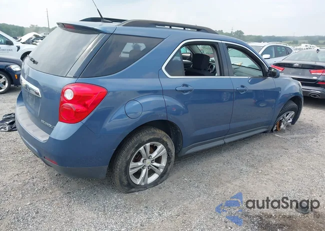 2CNFLEEC0B6457043: 42934514