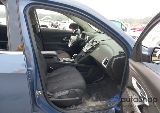 2CNFLEEC0B6457043: 42934514