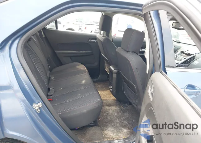 2CNFLEEC0B6457043: 42934514