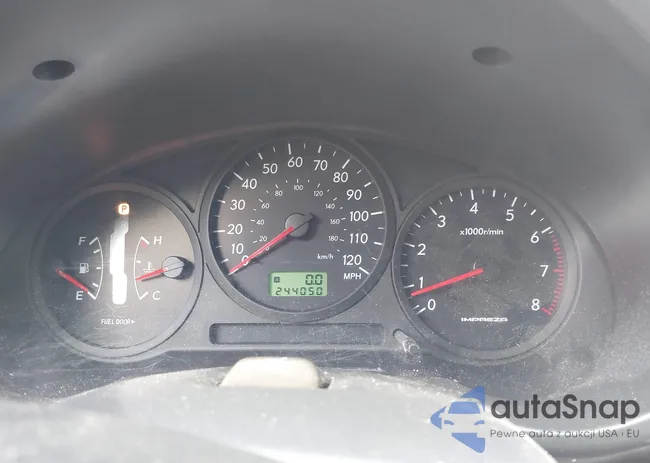 JF1GG65534H817333: 42934531